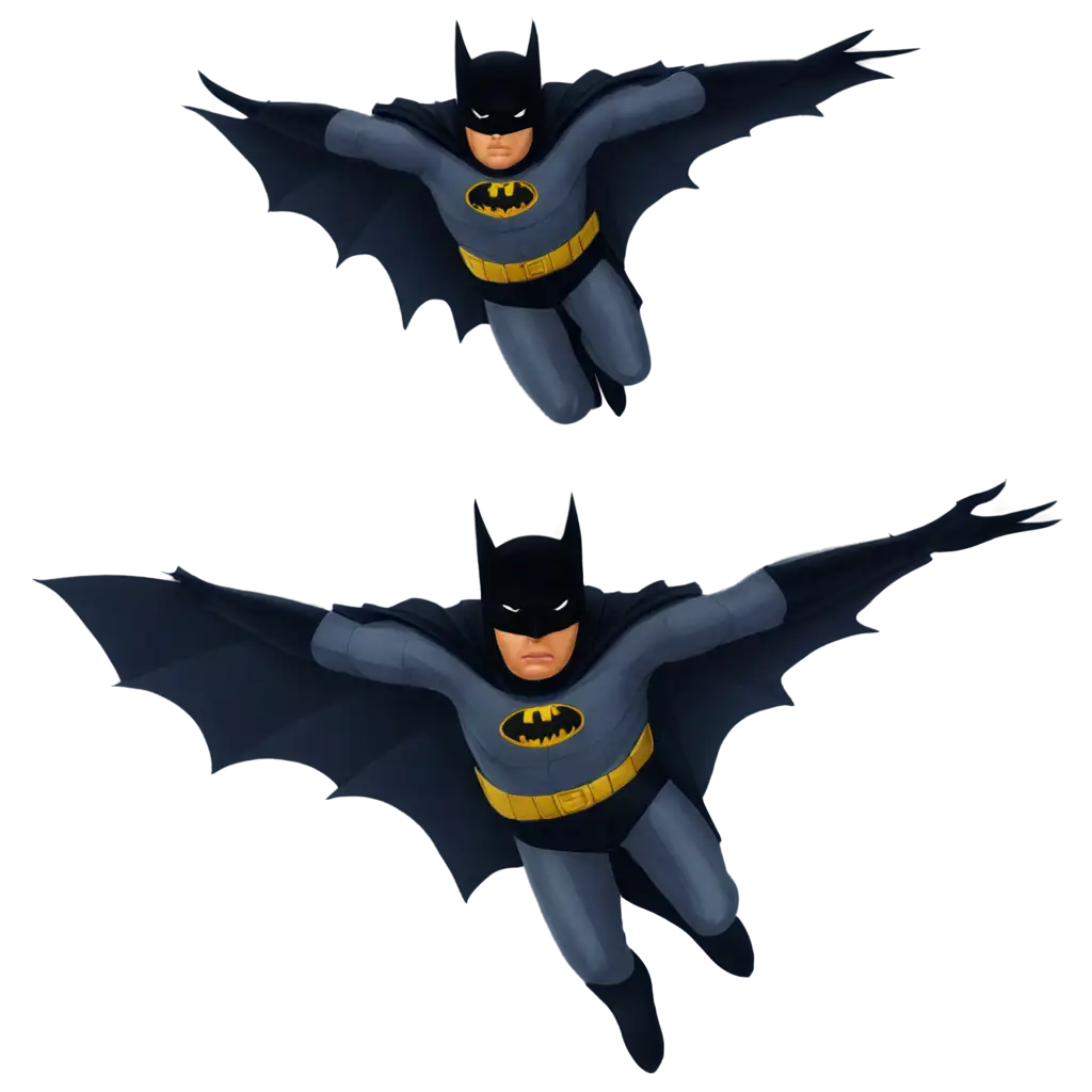 Batman-Flying-PNG-HighQuality-Image-for-Creative-Use