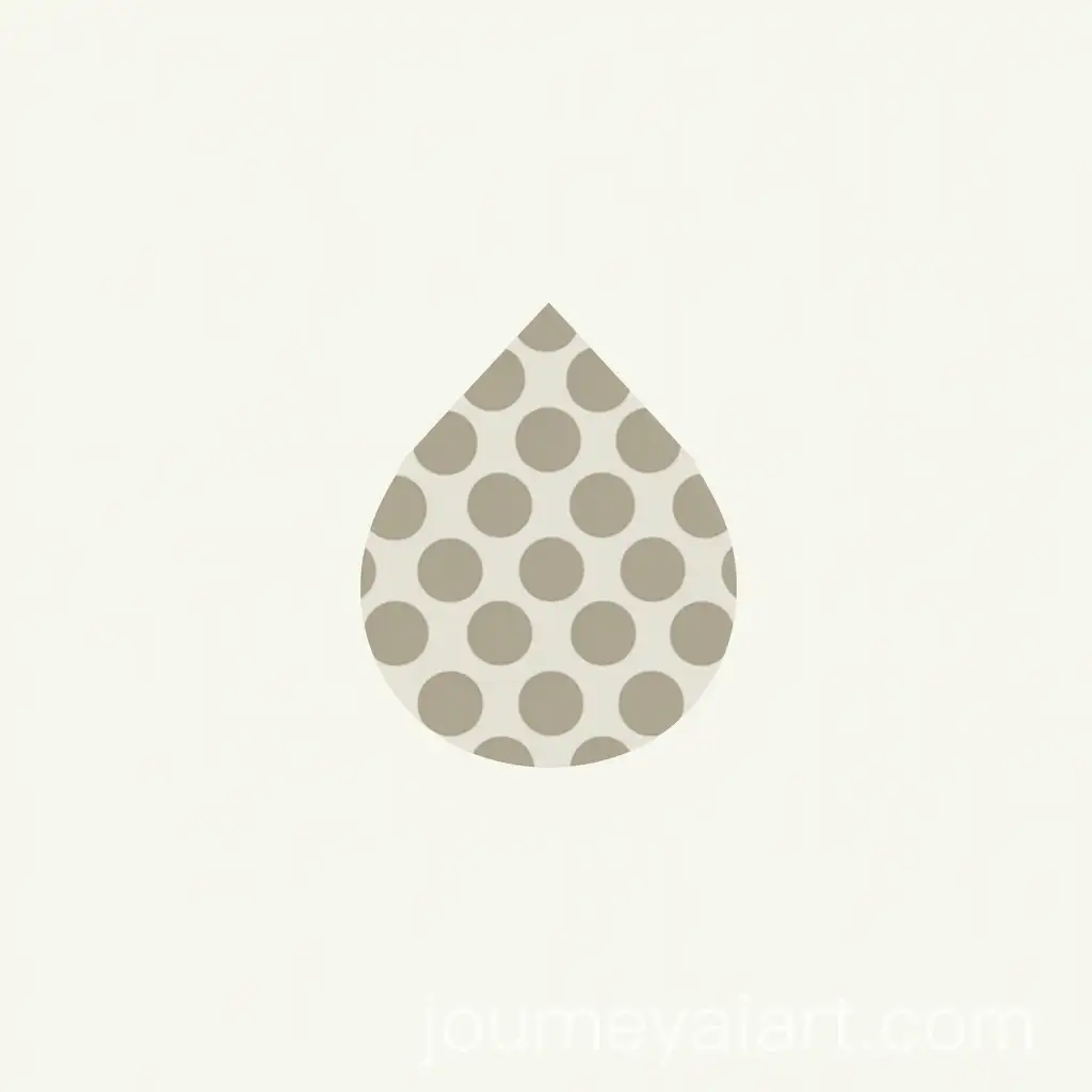 Modern-Logo-Design-for-DropDotStore-Clothing-Brand