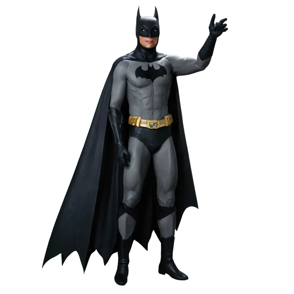 Batman-PNG-HighQuality-Image-for-Your-Creative-Needs