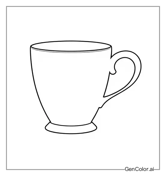 https://file.aiquickdraw.com/imgcompressed/img/compressed_b47802b385256e1a0785d7e551fe76ae.webp