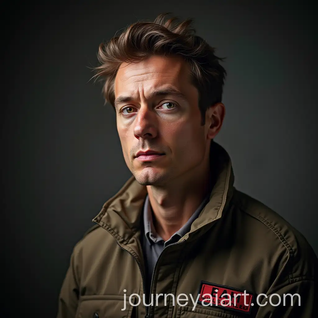 Epic-Ghostbusters-Team-in-Action