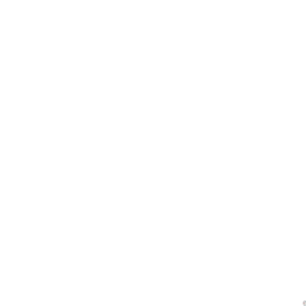Sunny-Dust-PNG-A-HighQuality-Image-forPNG-Image-Usage-Scenarios-Vibrant-Visuals-and-Clear-Transparency