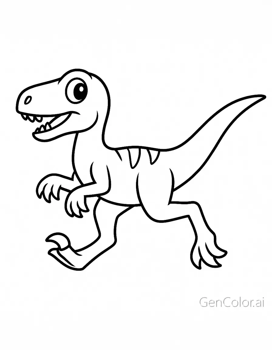 https://file.aiquickdraw.com/imgcompressed/img/compressed_b483f7869a22acca0bf83cb6c0848c5f.webp