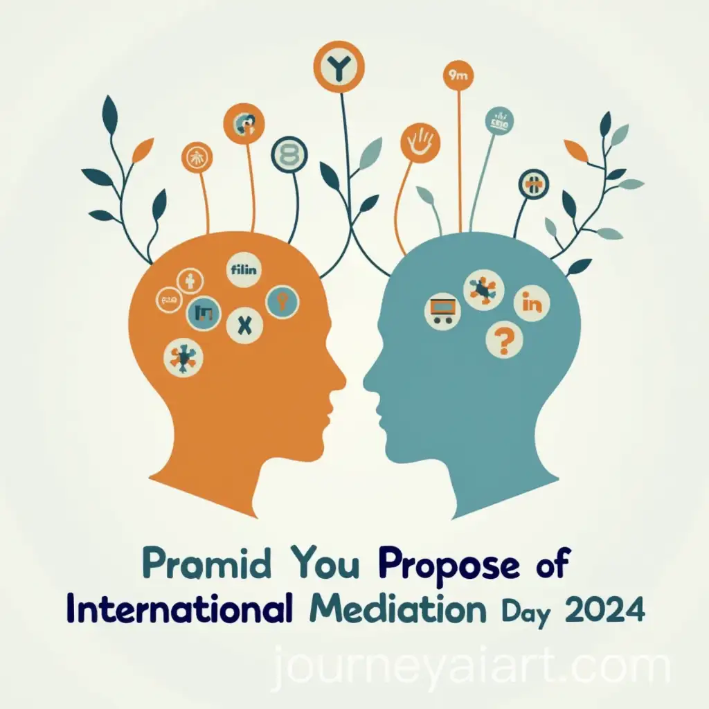 International-Mediation-Day-2024-Promoting-Peaceful-Conflict-Resolution