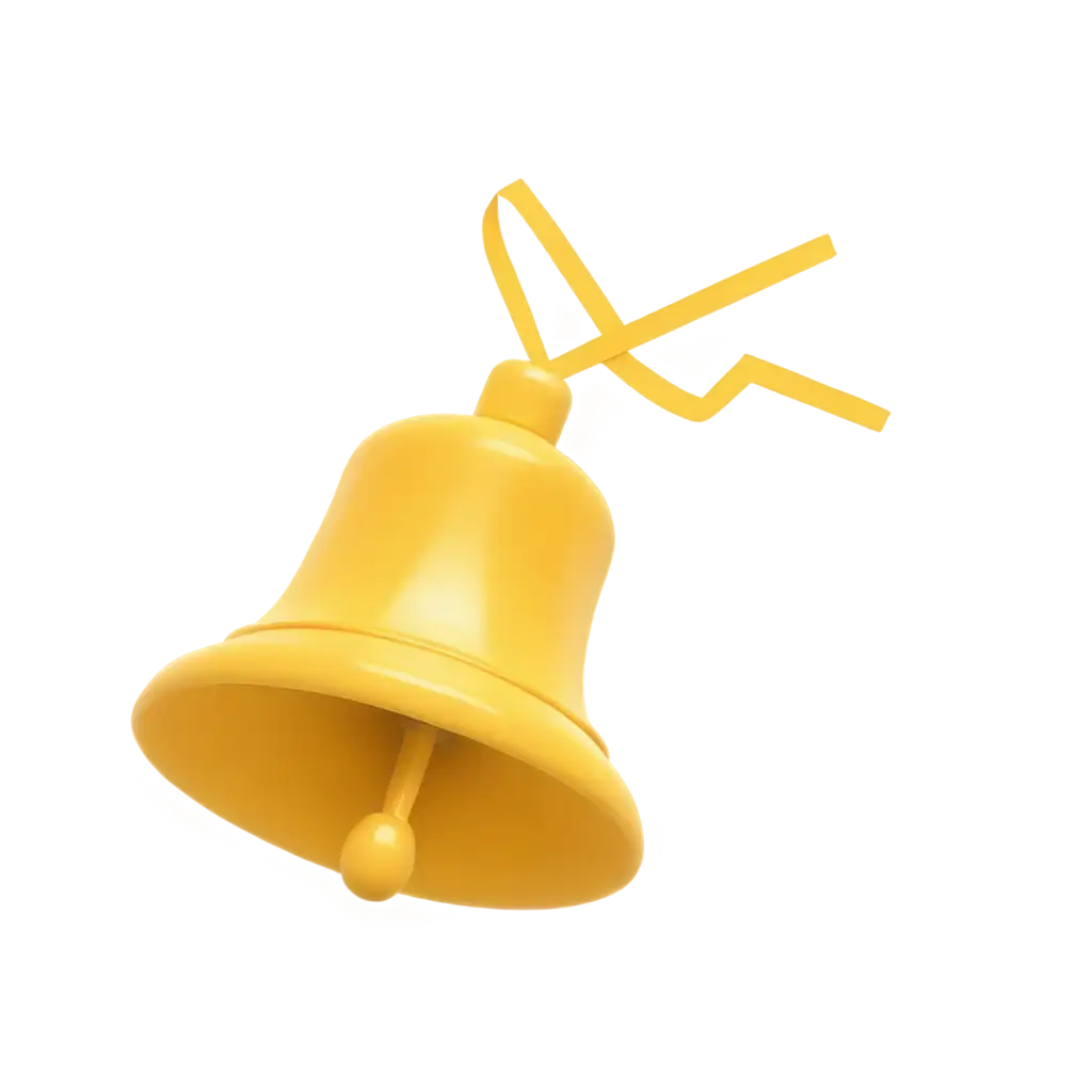 Yellow-YouTube-Bell-Icon-PNG-Image-for-Clear-Notifications-and-Branding