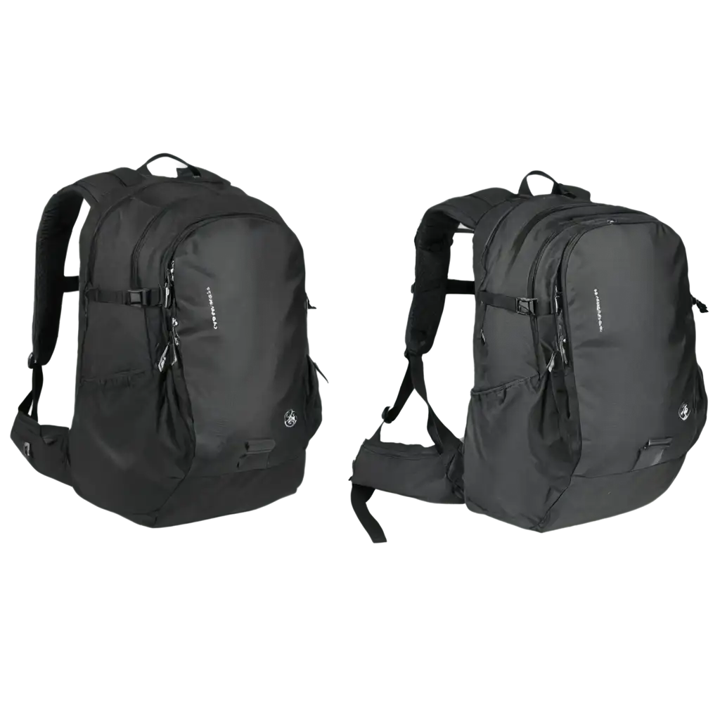 Water-in-Backpacks-PNG-Image-HighQuality-and-Transparent-for-Versatile-Use