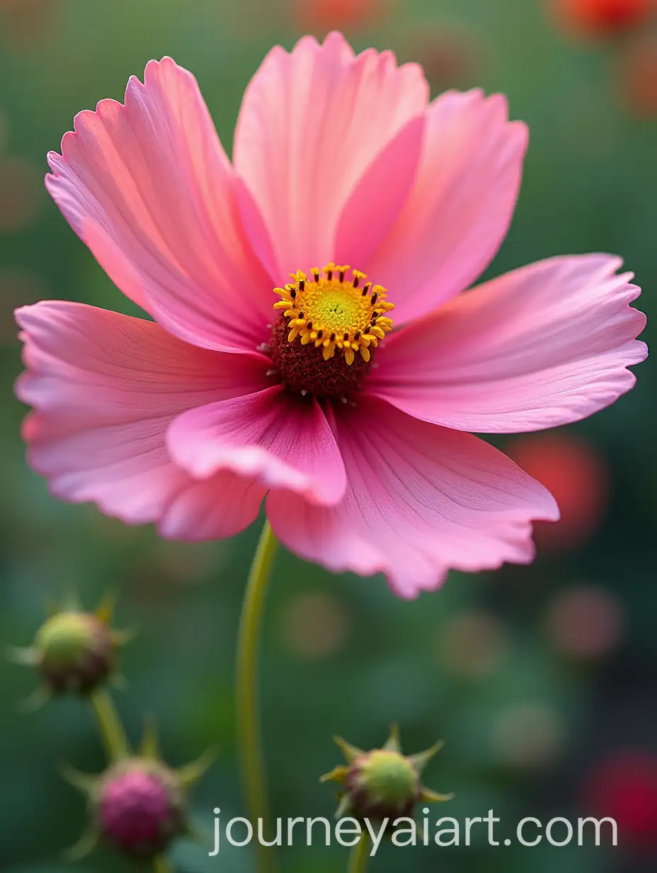 Ethereal-Cosmos-in-Gentle-Pastel-Hues