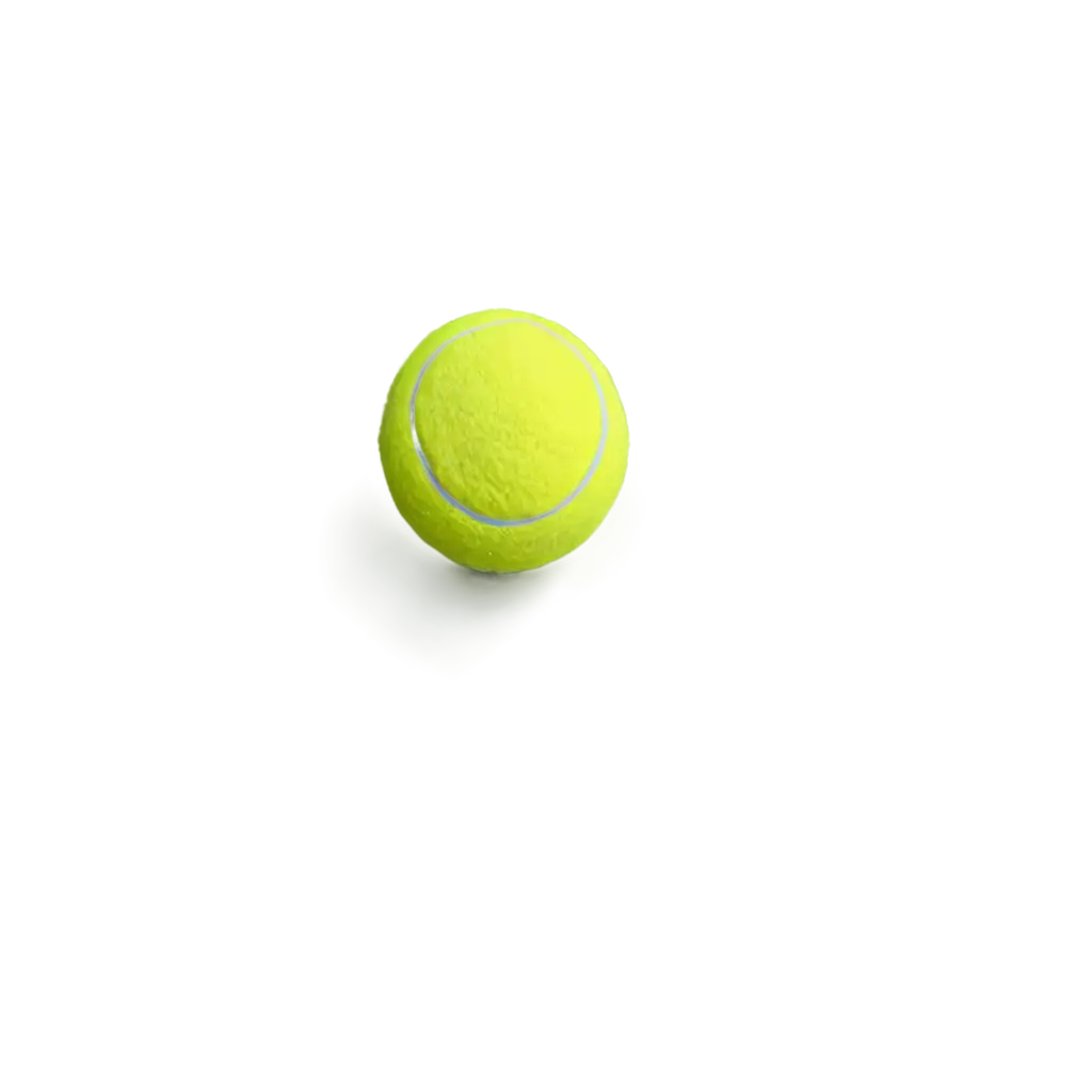 HighQuality-PNG-Image-of-Tennis-Balls-Enhance-Your-Visual-Content-with-Clarity