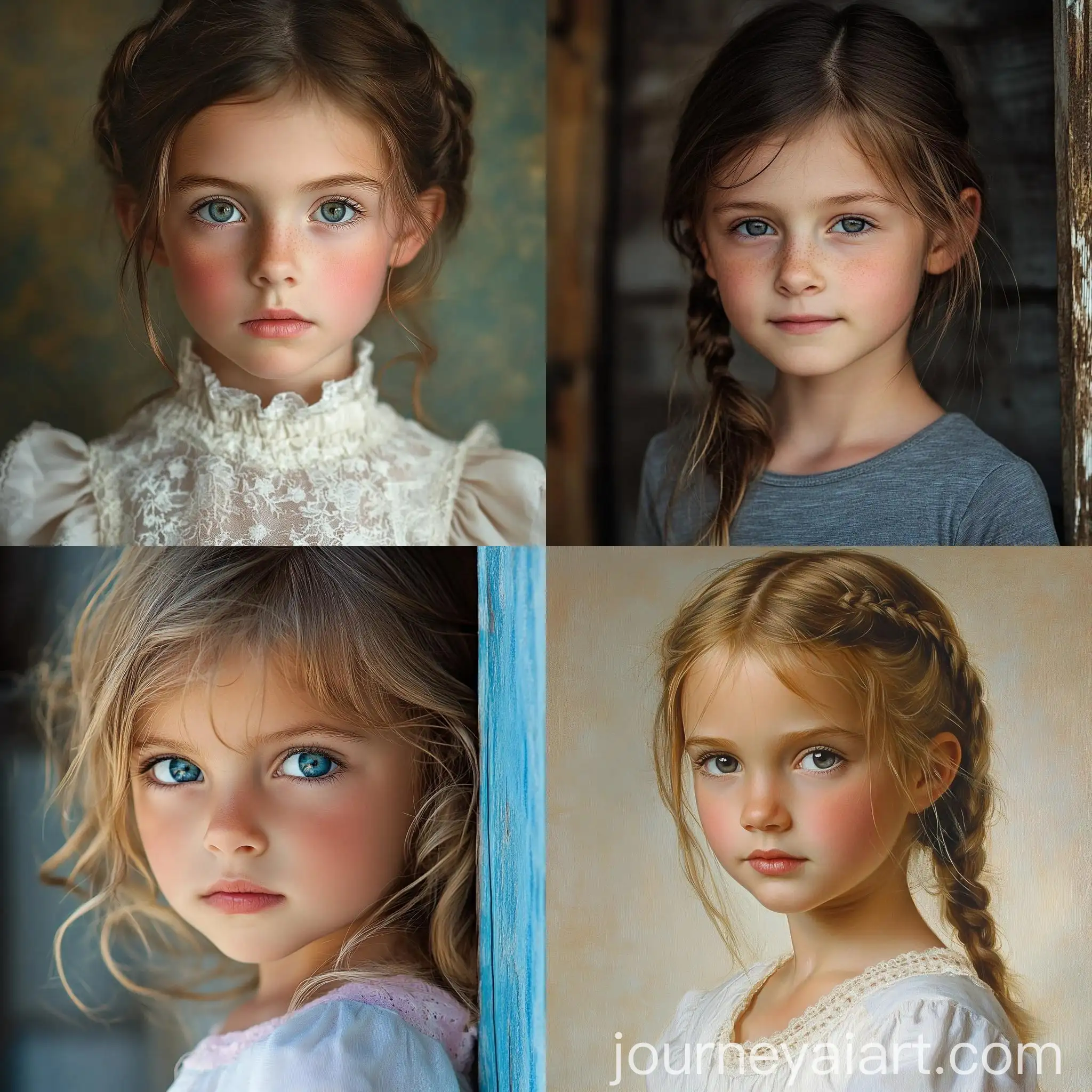 Innocent-Asian-Girl-Inspired-by-Kpop-Fashion