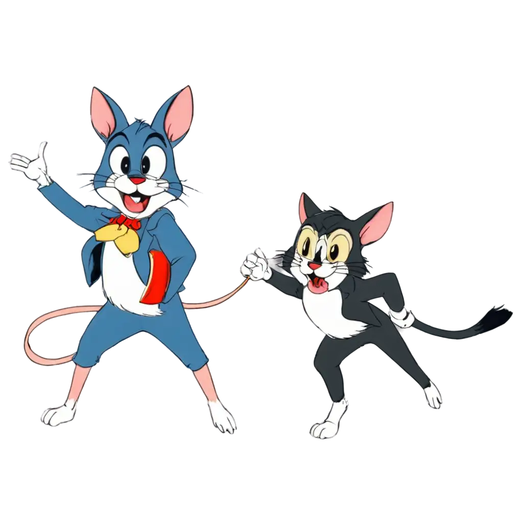 Tom-and-Jerry-PNG-Image-Capturing-Timeless-Animation-in-High-Quality