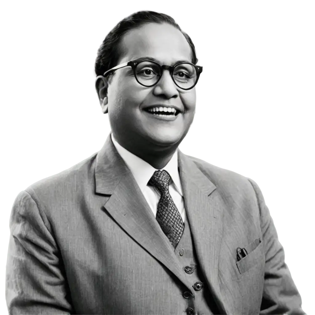 Create-Stunning-Ambedkar-PNG-Images-for-Enhanced-Visual-Impact-and-Clarity