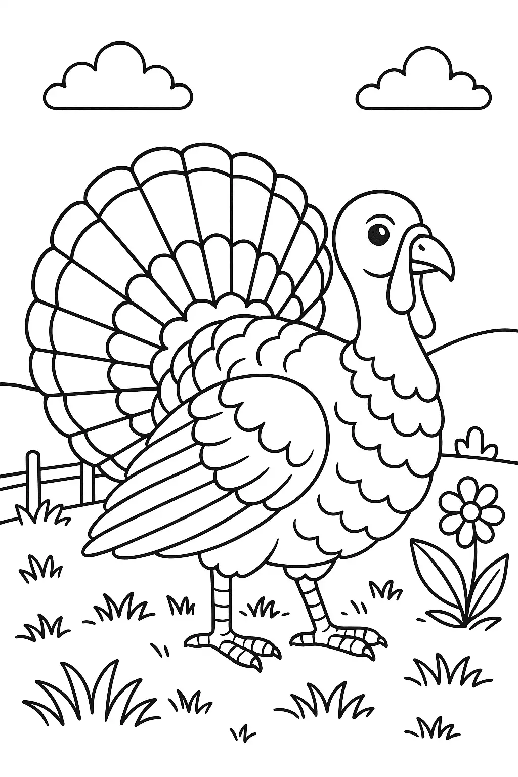 https://file.aiquickdraw.com/imgcompressed/img/compressed_b4a9f3a017ae3b2c76facfb46862dd0d.webp