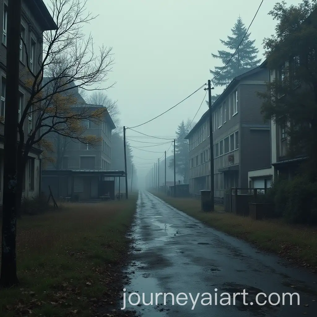 Bors-Sweden-Transformed-into-The-Last-of-Us-Epicenter