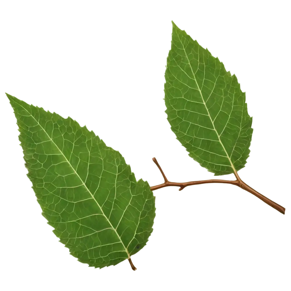 Tree-Leaf-Branch-PNG-Image-Capturing-Natures-Detail-in-High-Quality