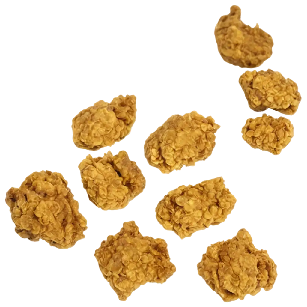 Keripik-Tempe-Kriuk-PNG-Crispy-Tempe-Chips-in-HighQuality-PNG-Format-for-Various-Uses