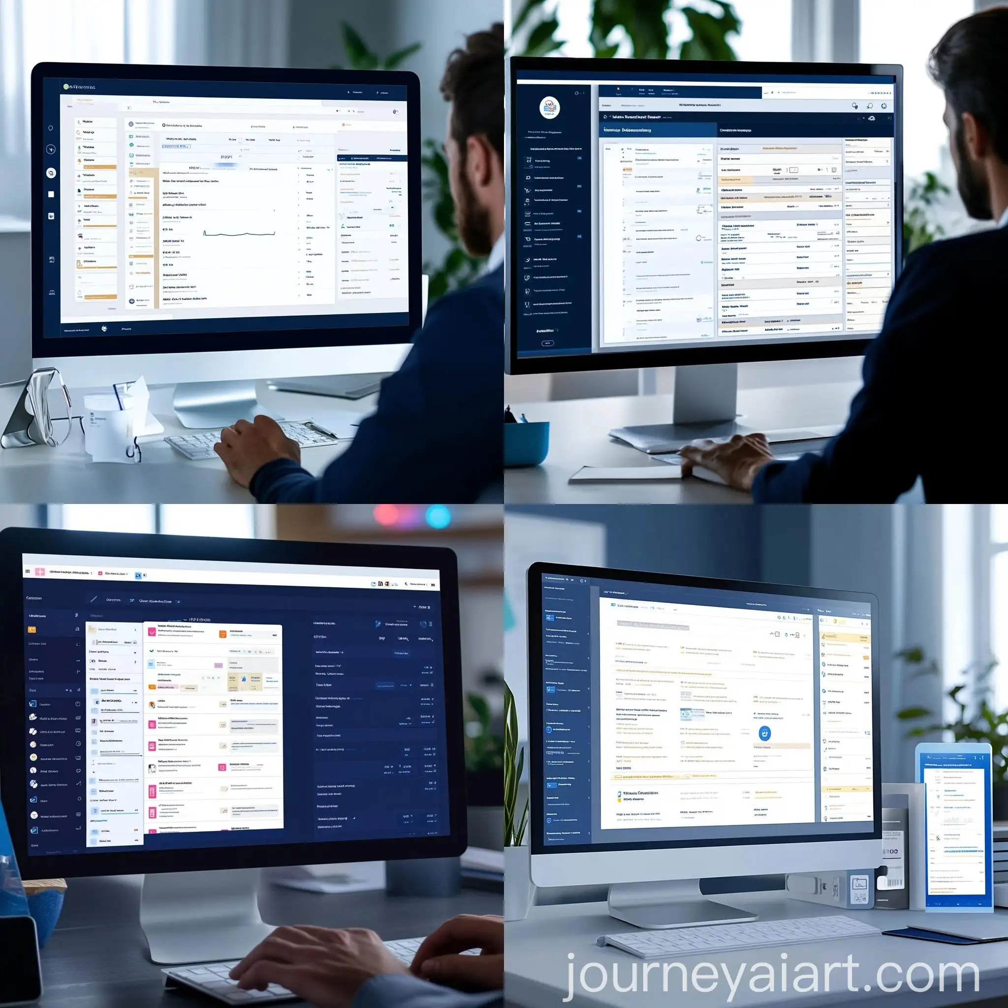 Intuitive-and-Ergonomic-Medical-Practice-Management-Software-with-Six-Main-Features