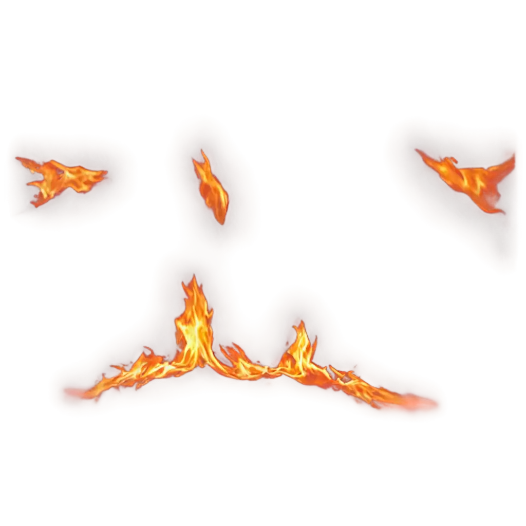 Pentecost-PNG-Image-Capturing-the-Spirit-and-PowerPNG-Image-SEO-Analysis-in-HighQuality-Visuals