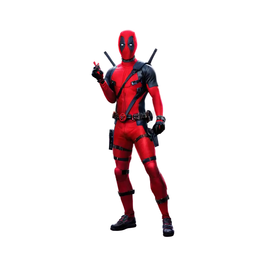 Deadpool-Free-Fire-PNG-Image-Actionpacked-Graphic-for-Gaming-Enthusiasts