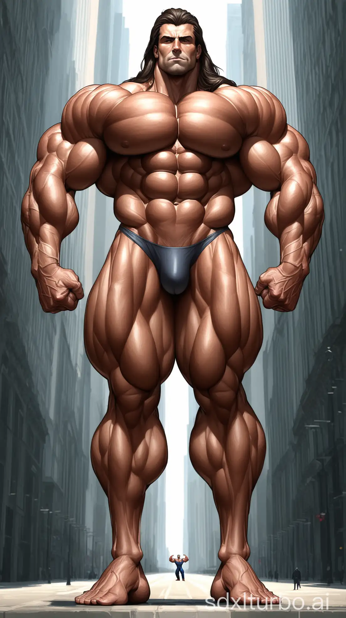 Superhuman-Elderly-Giant-with-Enormous-Muscles-and-Towering-Physique