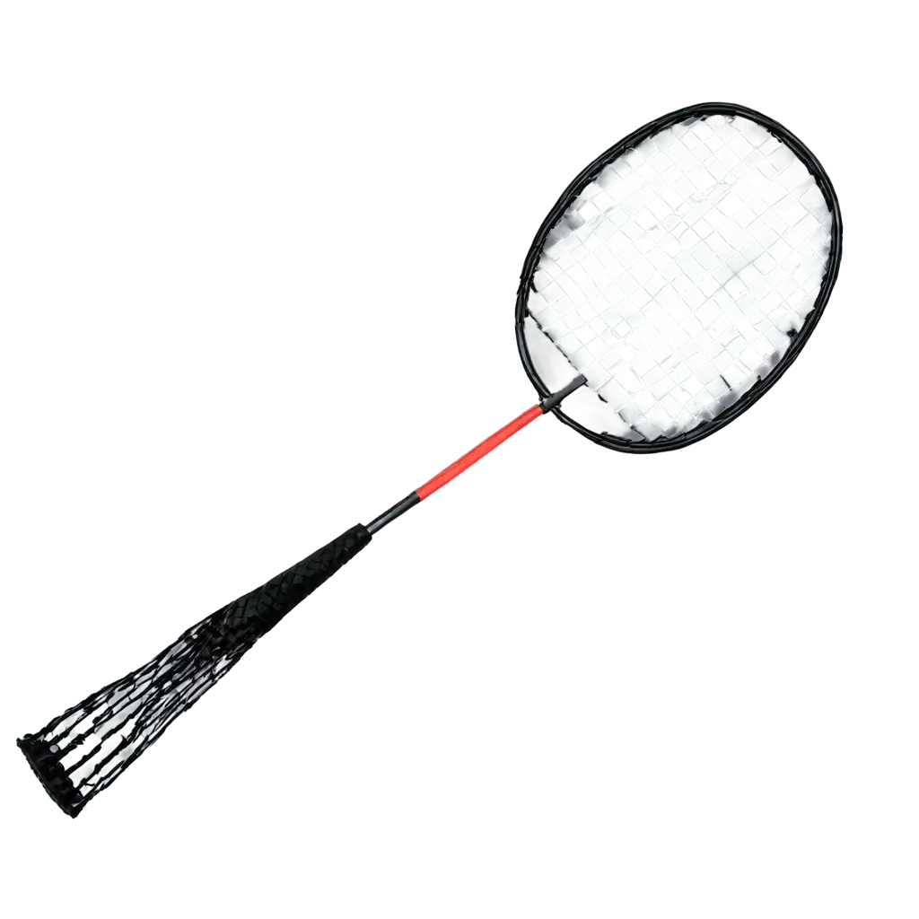 HighQuality-Badminton-PNG-Image-for-Multiple-Applications