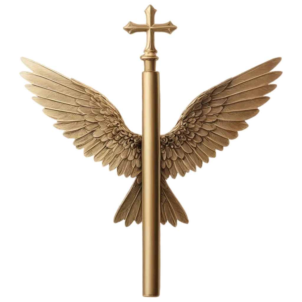 Winged-Cross-PNG-Image-Symbolizing-Freedom-and-Spirituality