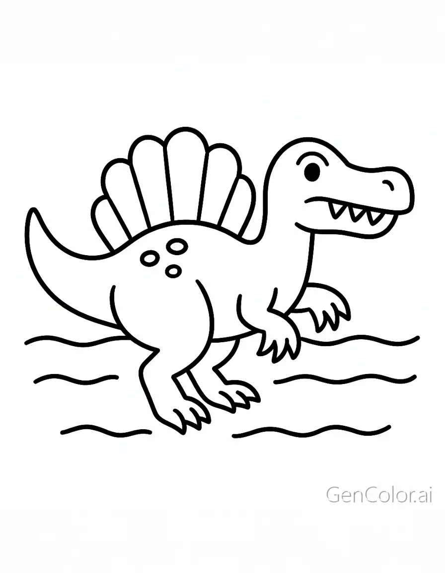 https://file.aiquickdraw.com/imgcompressed/img/compressed_b4c408a2f81e11d257e33cd973e21667.webp