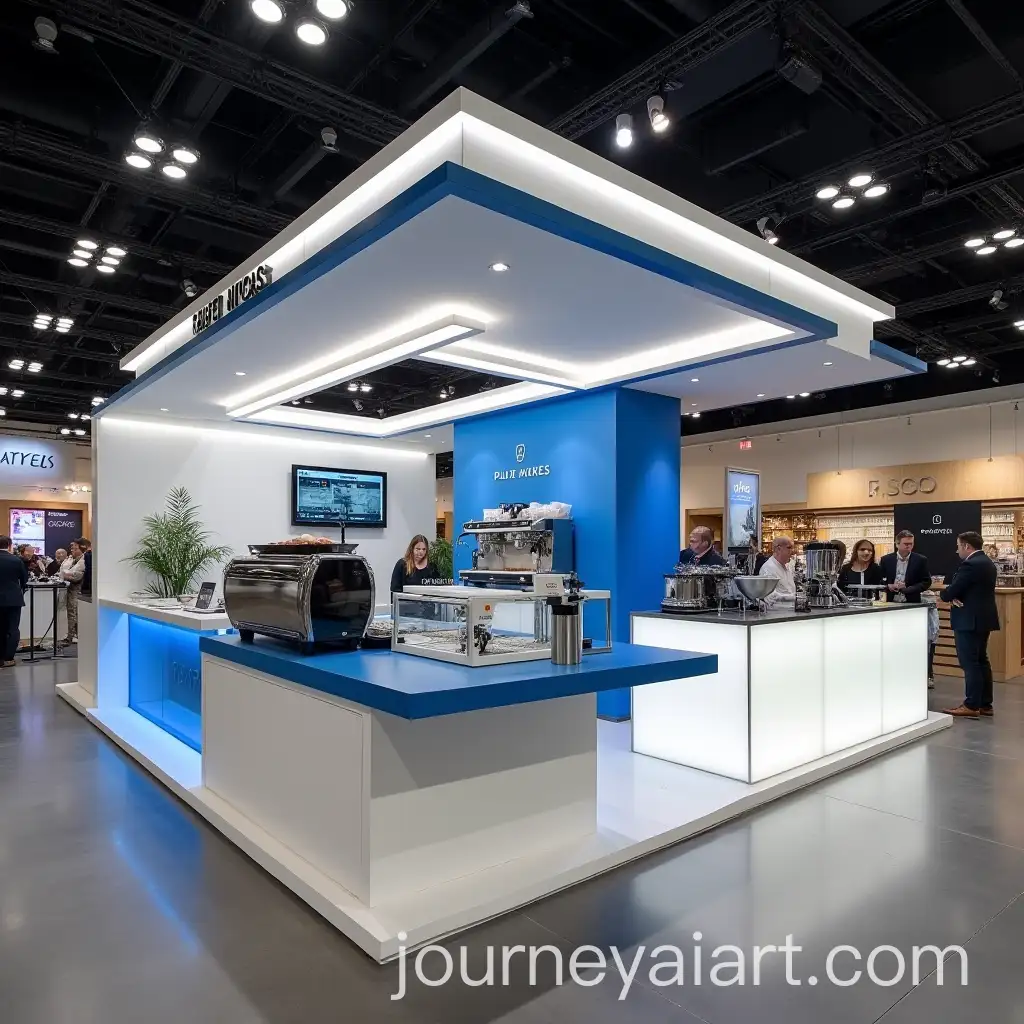 Modern-Corporate-Cafe-Exhibition-StandAI-Art-Prompt-Expansion-with-Coffee-Machines-and-Bar-Counter