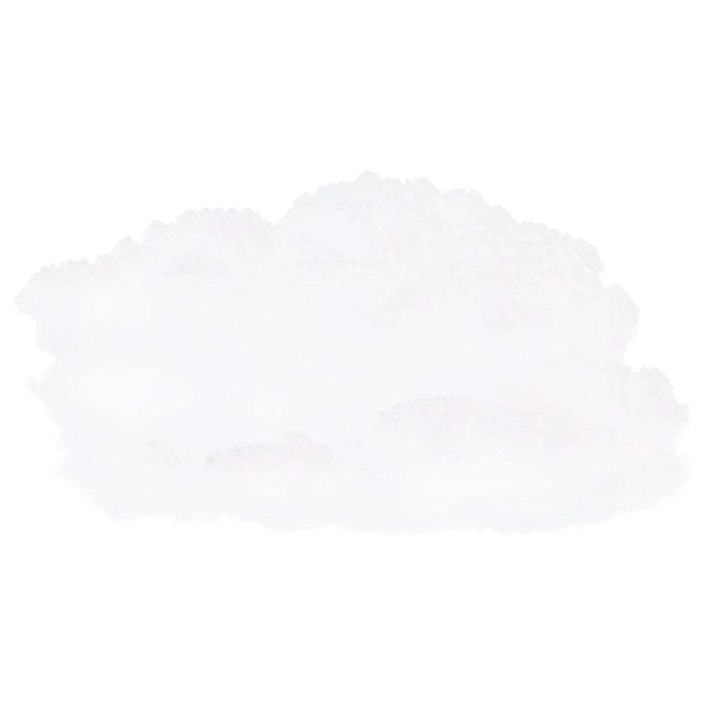 HighQuality-Cloud-in-Sky-PNG-Image-for-Versatile-Applications