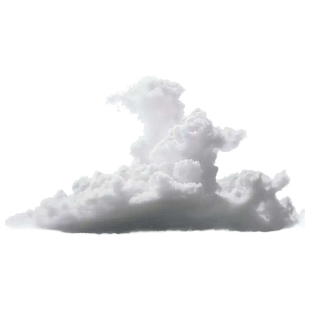 Sky-and-Cloud-PNG-Image-for-Crisp-HighQuality-Visuals