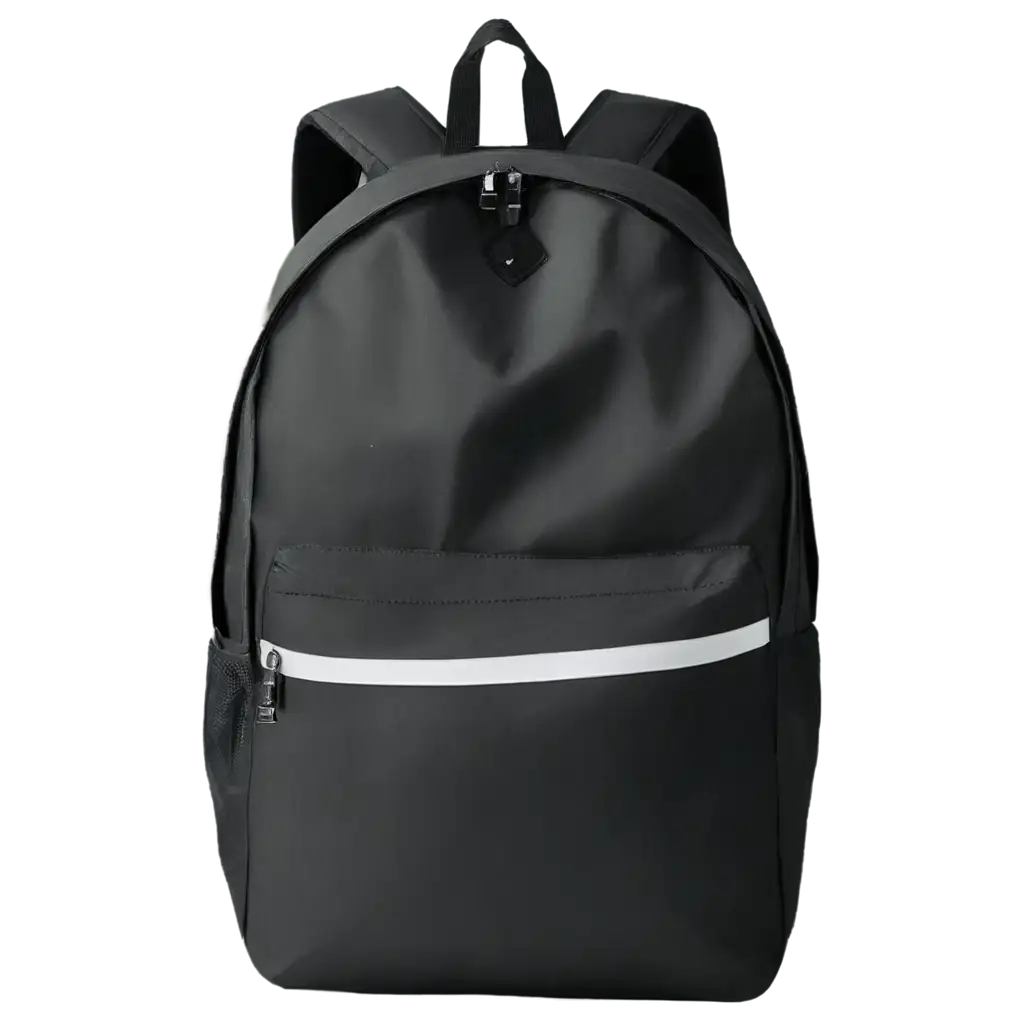 School-Bag-PNG-Image-HighQuality-Transparent-Format-for-Versatile-Usage