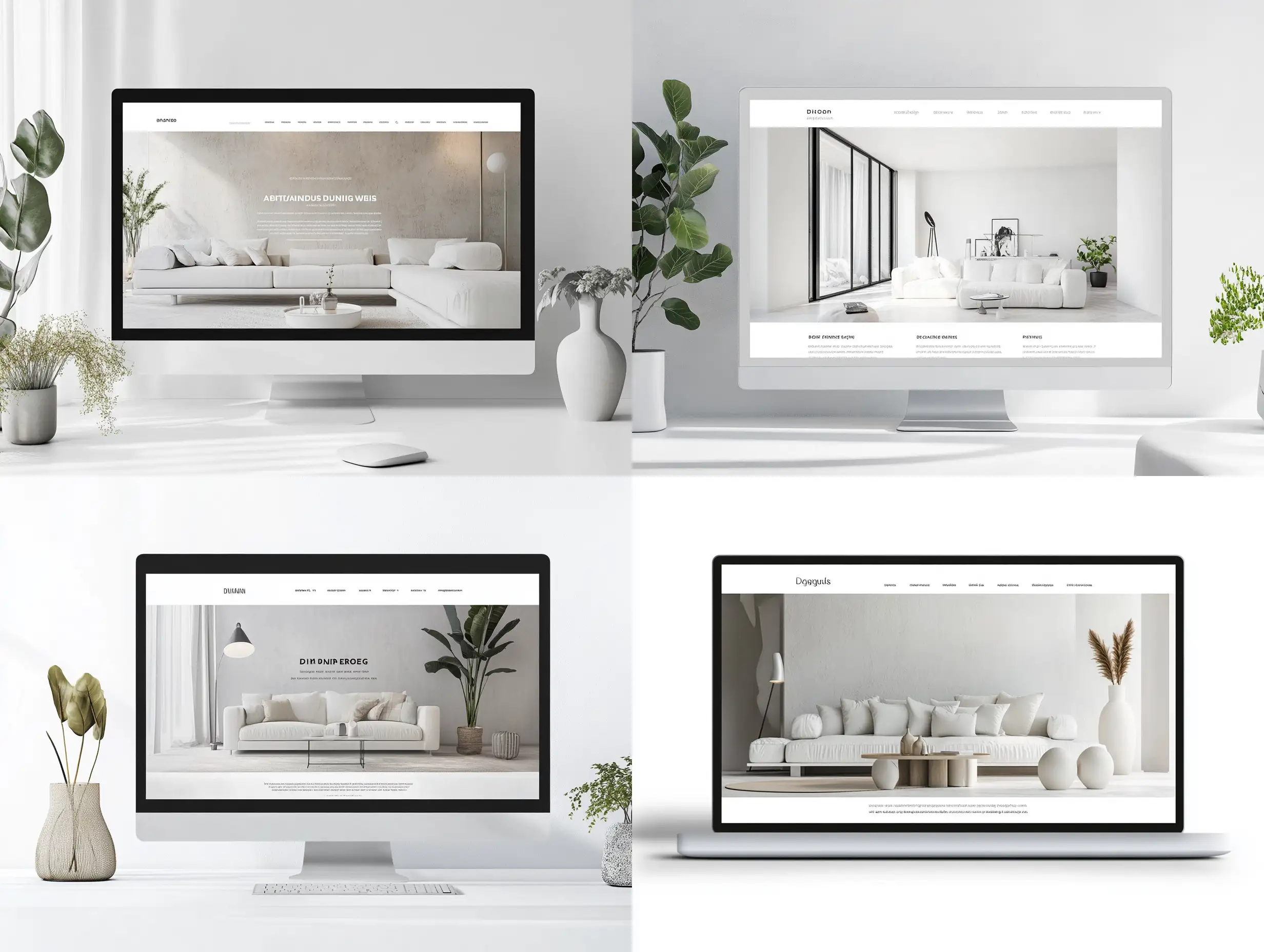 Modern-White-Theme-Interior-Design-for-Landing-Page