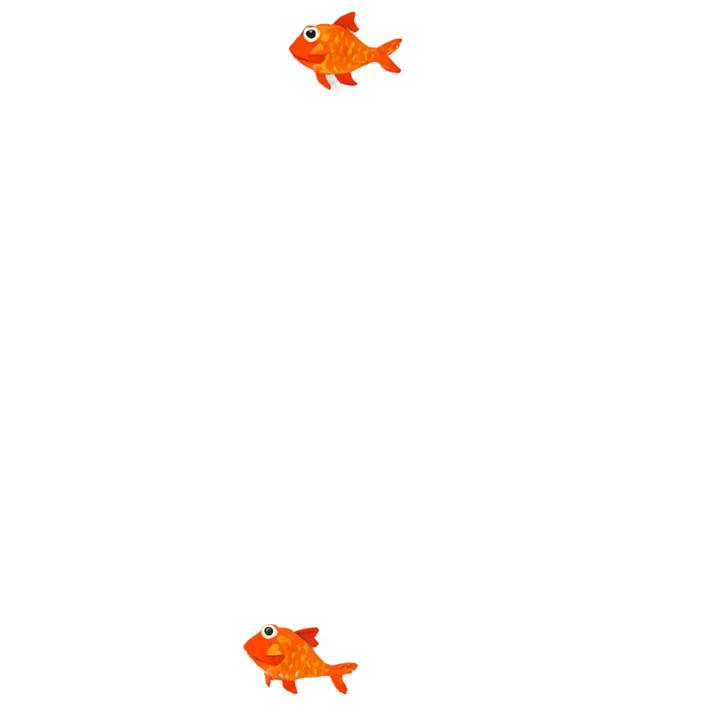 FunnySEO-PNG-Fish-Image-Cartoon-Fish-in-the-Sea-PNG-HighQuality-Transparent-Image-for-Creative-Projects