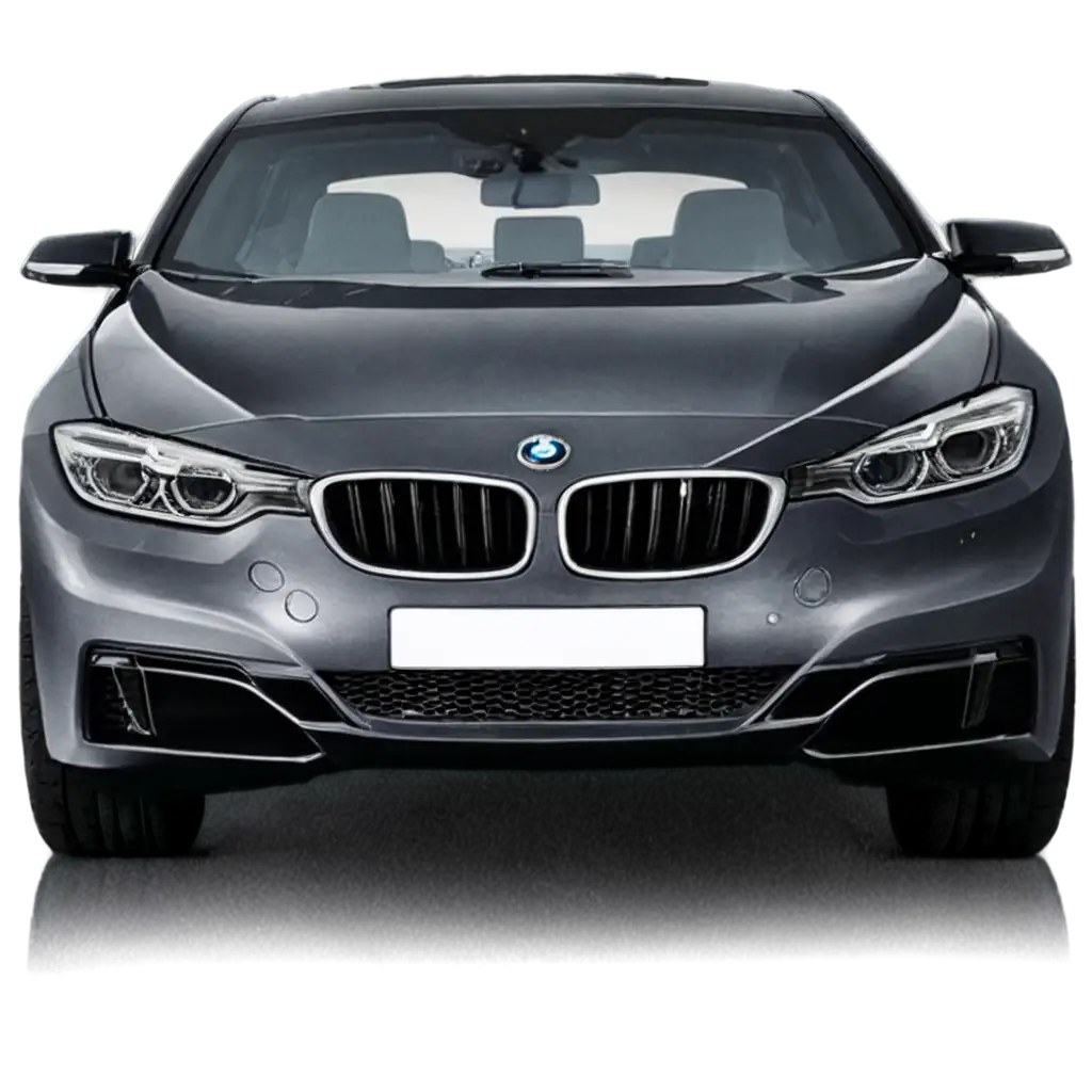 HighQuality-BMW-Car-PNG-Image-for-Enhanced-Visual-Appeal