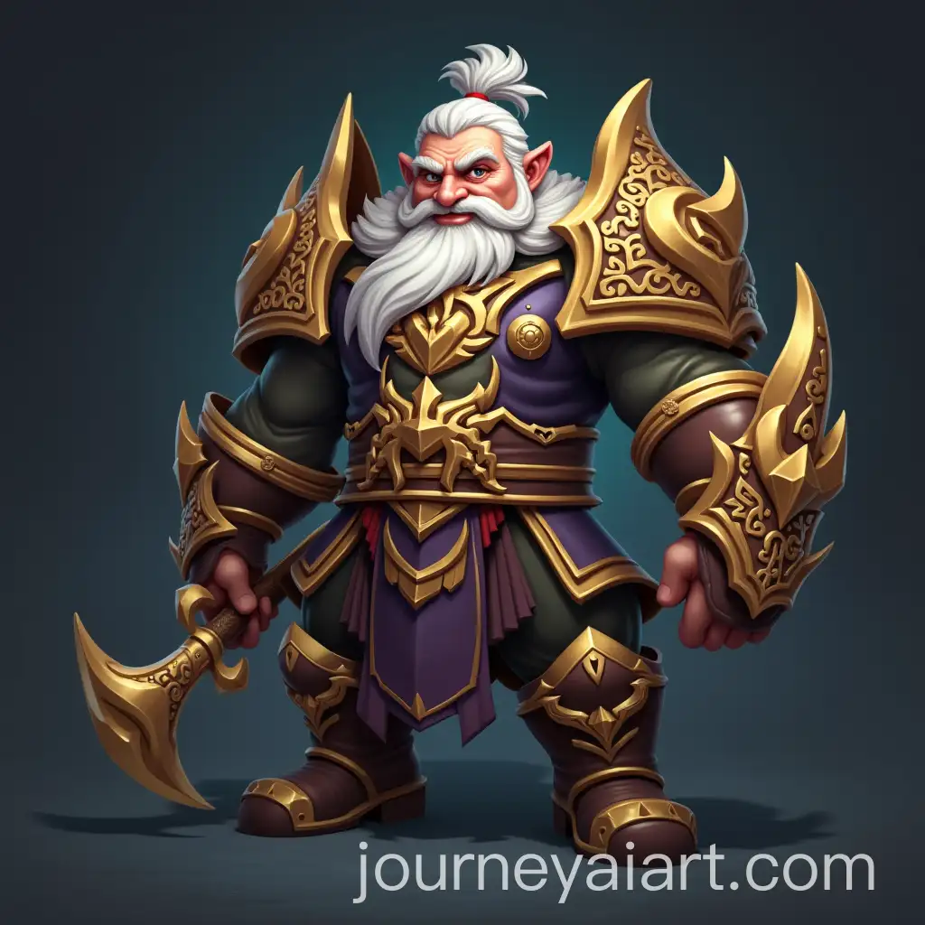 Unique-Game-Item-with-Intricate-Design-and-High-Detail