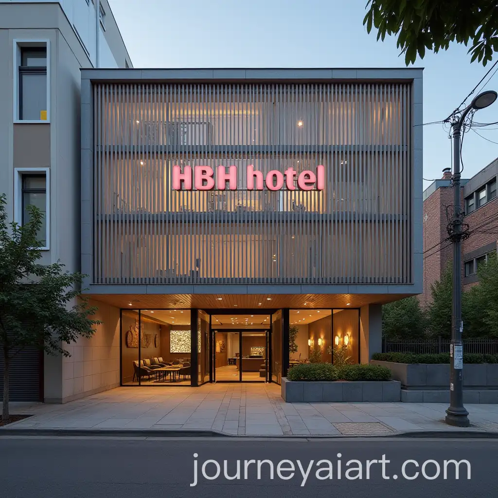 Elegant-Hotel-Branding-HBH-Hotel-Slogan-Design