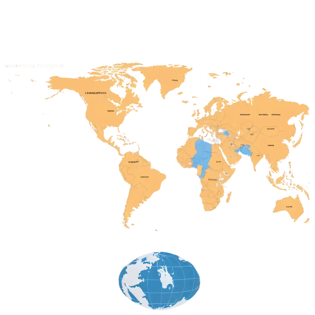 Global-Map-PNG-Image-Enhancing-Visual-Clarity-and-Online-Accessibility