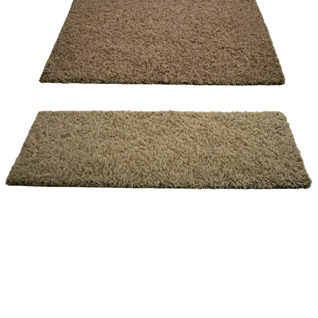 HighQuality-Carpet-PNG-Image-for-Versatile-Design-and-Decoration-Applications