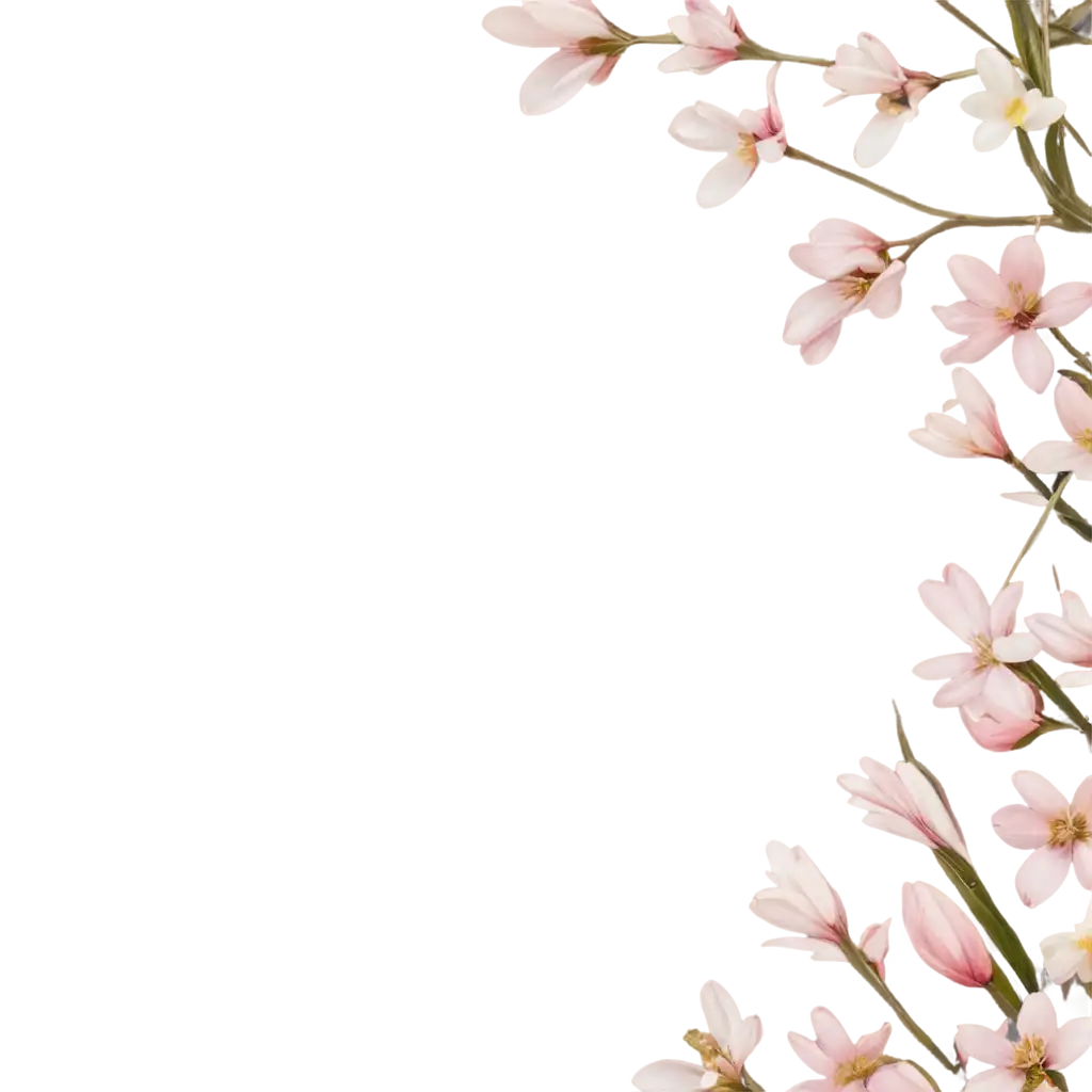 Pastel-Spring-Flowers-PNG-A-Soft-and-Elegant-Background-for-Your-Designs