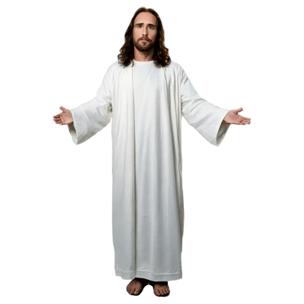 Jesus-Cristo-PNG-Image-Capturing-the-Iconic-Figure-in-HighQuality-Format