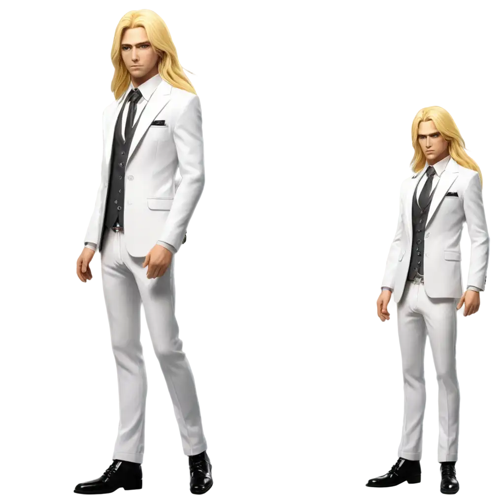 Blonde-LongHaired-Russian-Male-Mobster-in-White-Suit-Full-Body-PNG-Anime-Style-Character-Art