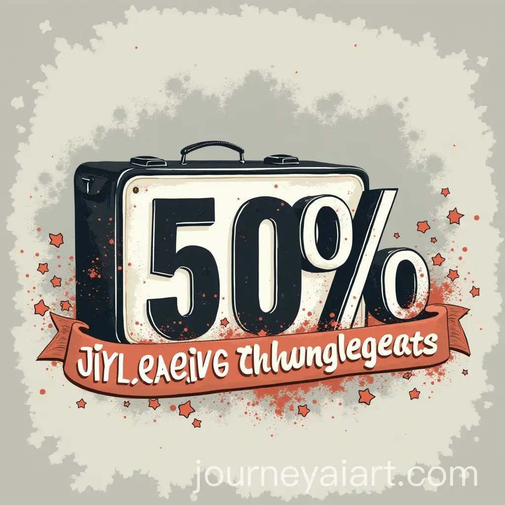 Colorful-Hot-Air-Balloons-Floating-over-Mountain-Landscape