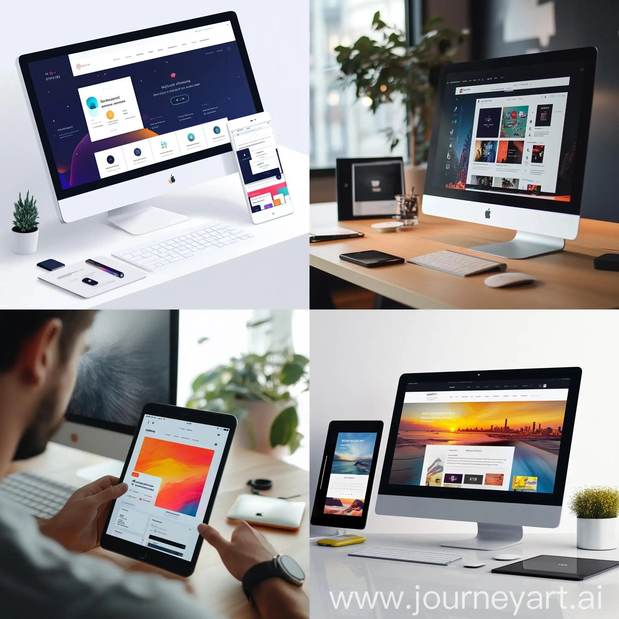 Website-Design-for-Sale-of-Applications-Version-61-Aspect-Ratio-11-No-91541