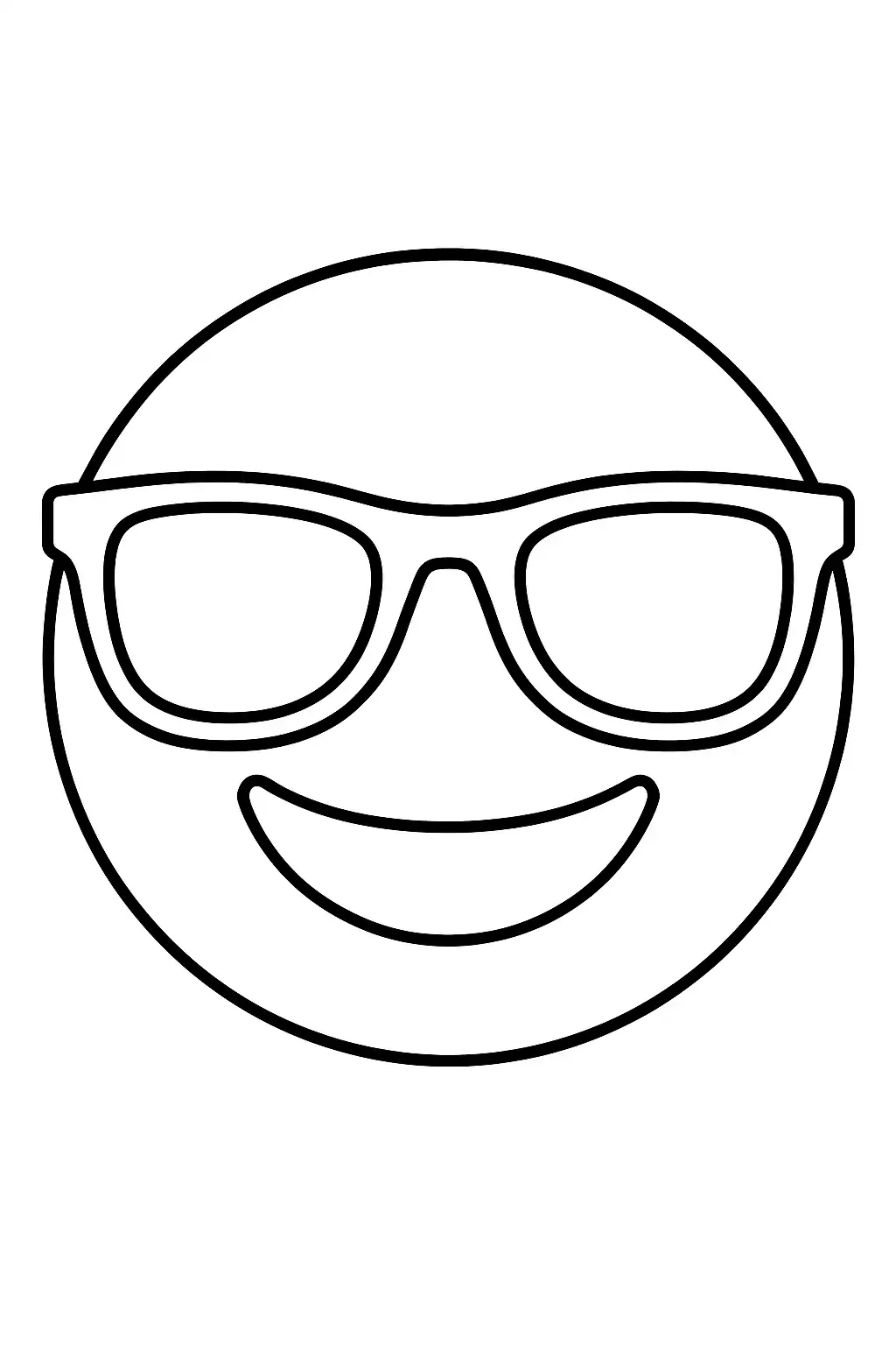 https://file.aiquickdraw.com/imgcompressed/img/compressed_b50e7a870d6dc674965d3dab7bae3c2f.webp