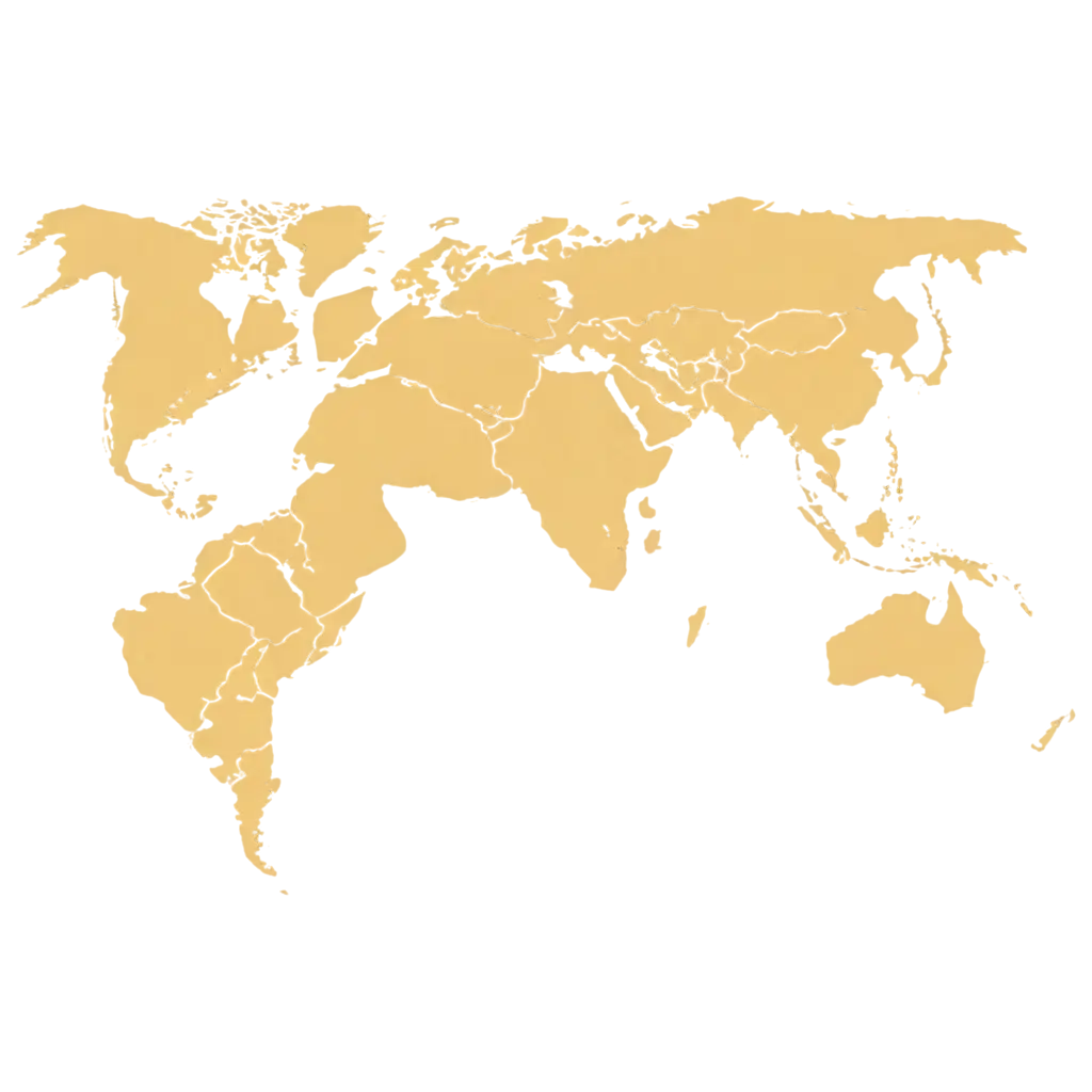 HighQuality-World-Map-PNG-Perfect-for-Your-Creative-Projects