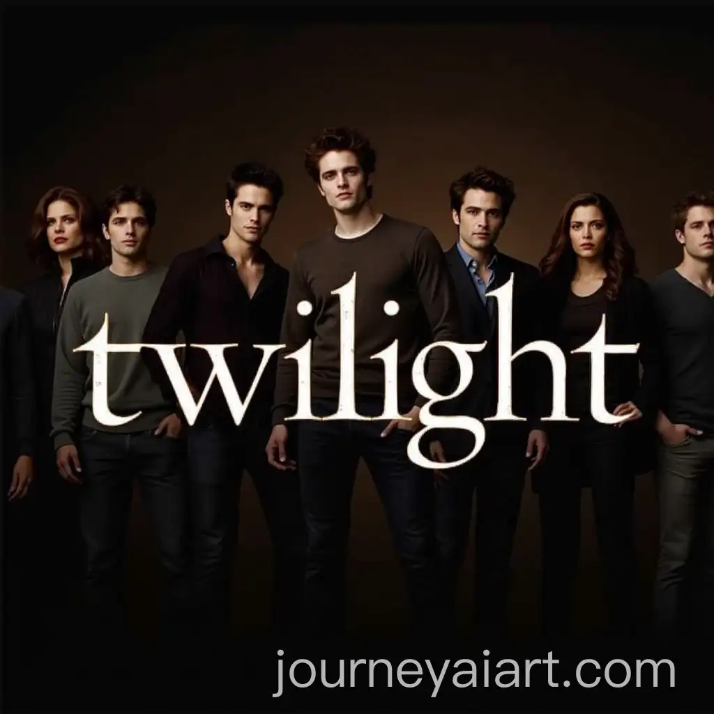 Twilight-Saga-Inspired-Background-with-Title-Twilight