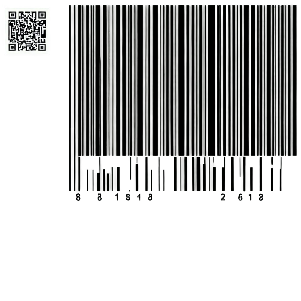 Barcode-PNG-Image-for-Clear-and-Versatile-Digital-Use