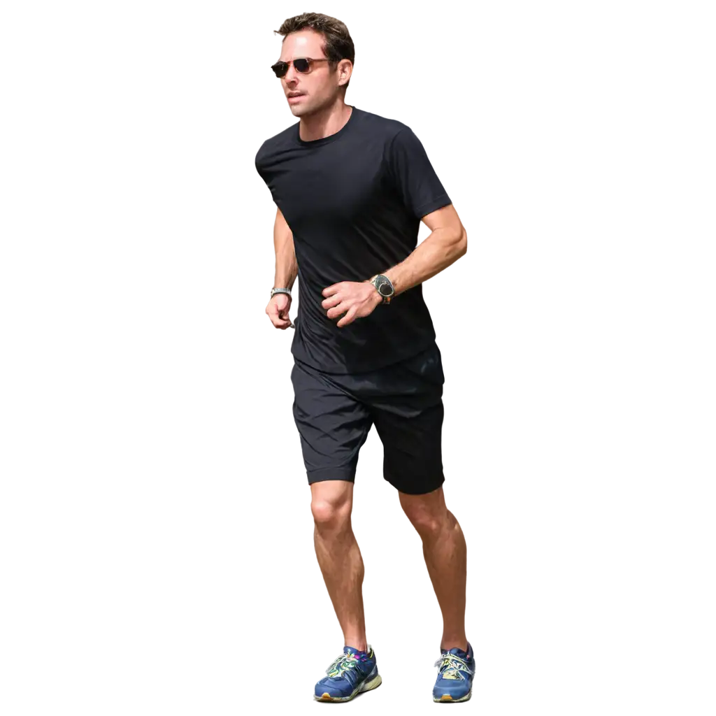 Enhance-Your-Online-Presence-with-a-PNG-Image-of-One-Marathon-Man