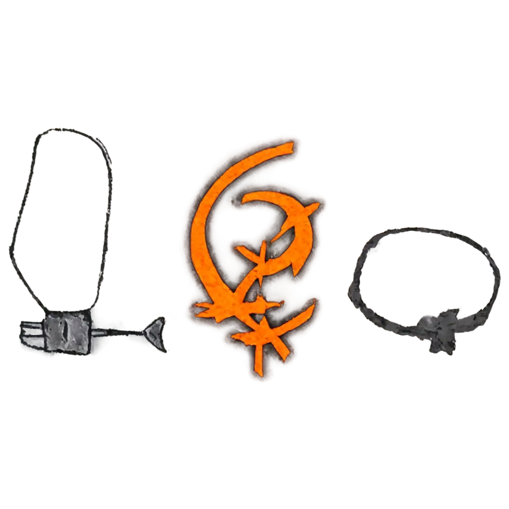 HalfLife-and-CounterStrike-Style-Graffiti-PNGPNG-Image-Optimization-Unique-Digital-Art-for-Gamers-and-Fans
