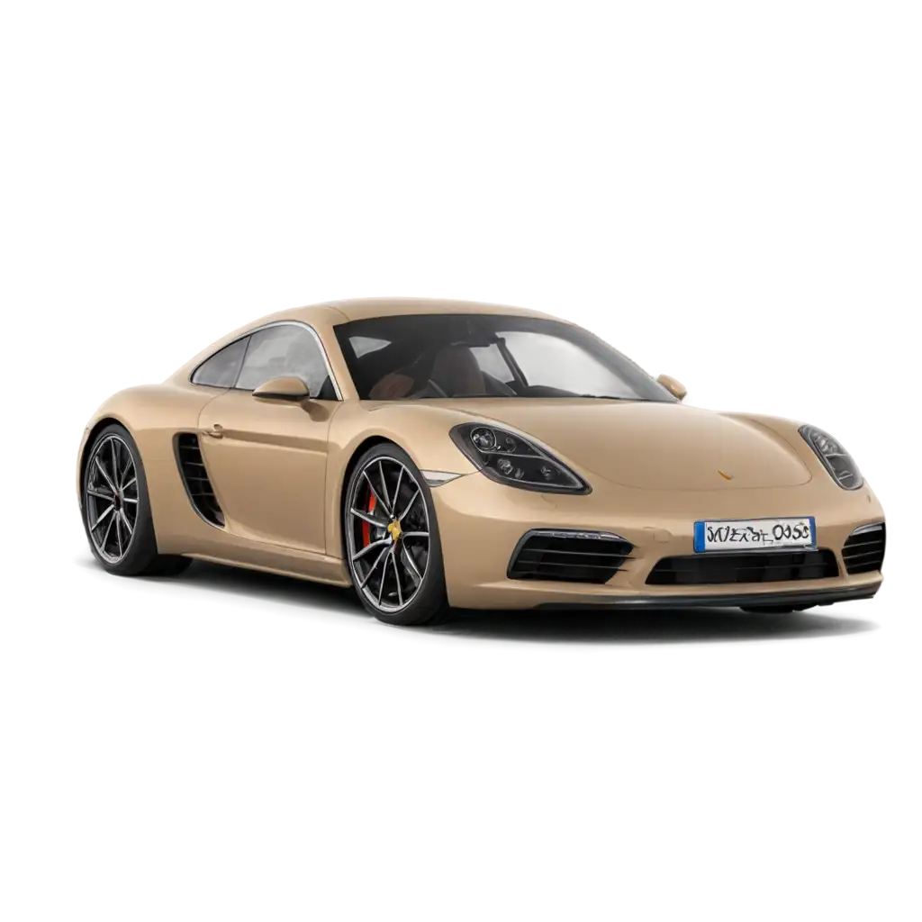 HighQuality-Porsche-Car-PNG-Image-for-Digital-Projects