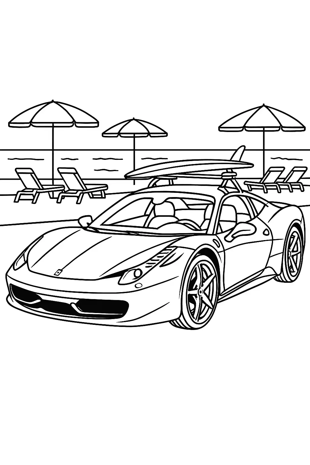 https://file.aiquickdraw.com/imgcompressed/img/compressed_b520c2b7b39b0ca89404c7ad197fd67a.webp